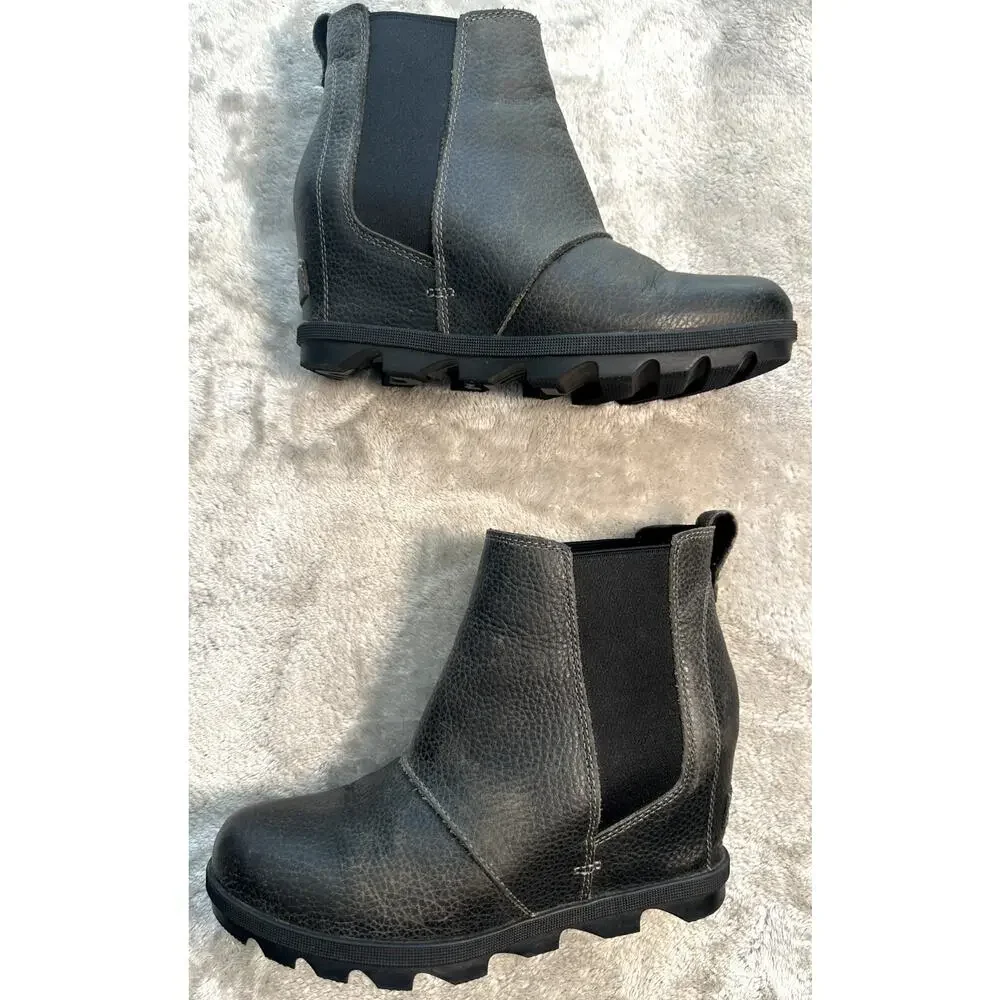 Sorel joan arctic